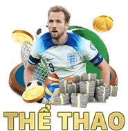 Người chơi tập trung đặt chip cược trên bàn Roulette tại trangbet88 win