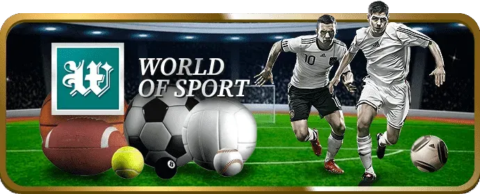 Công nghệ Mã hóa Dữ liệu của trangbet88 win