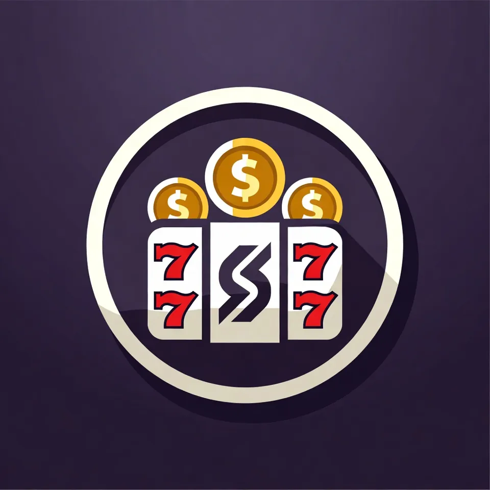 trangbet88 win