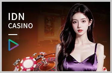 Game nổ hũ với nhiều chủ đề khác nhau như Ai Cập cổ đại