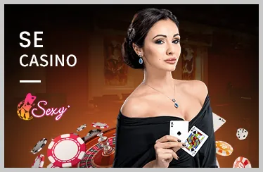 Bắn Cá Thần Tài Trangbet88 Win
