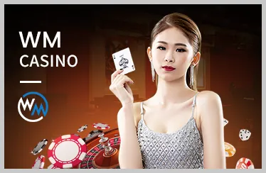 Cam kết minh bạch và công bằng