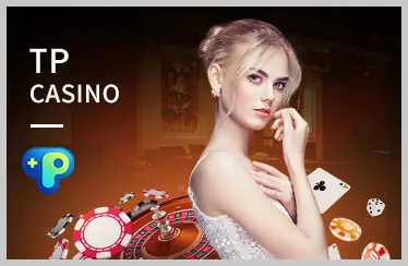 Cá cược thể thao điện tử (Esports) tại trangbet88 win