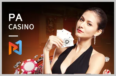 Chương trình khách hàng thân thiết và VIP của trangbet88 win