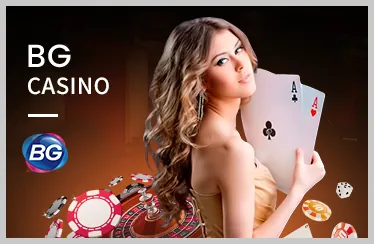 Ưu đãi hoàn trả tiền mặt của trangbet88 win