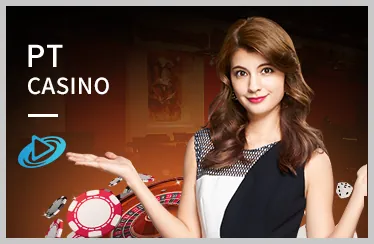 Trò Chuyện Trực Tuyến trangbet88 win