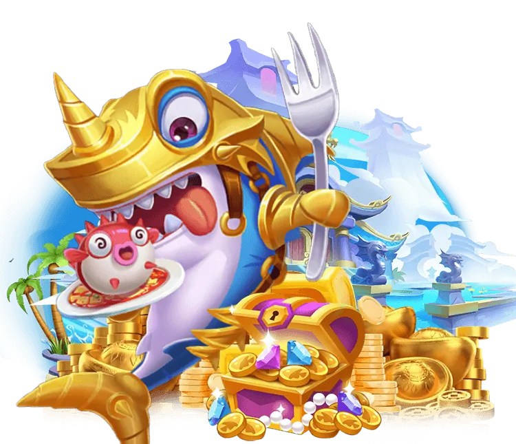 Mã QR tải ứng dụng trangbet88 win Android