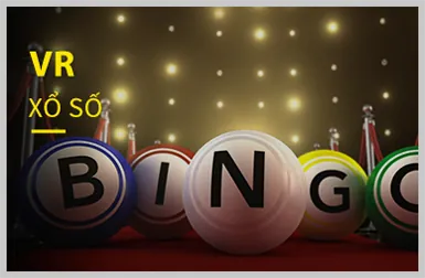 Bước 3 Tham gia sự kiện trangbet88 win