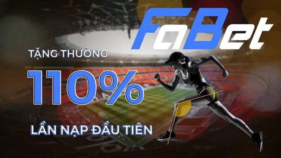 Hình ảnh dịch vụ hỗ trợ khách hàng trangbet88 win