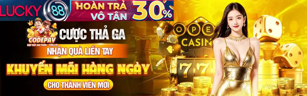Phương thức Thanh toán An toàn tại trangbet88 win