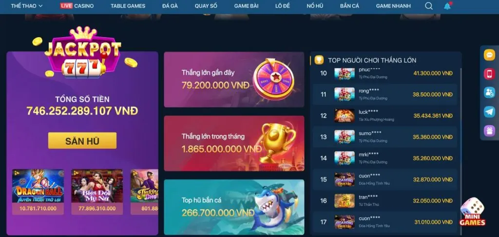 Hướng dẫn chơi Blackjack trangbet88 win
