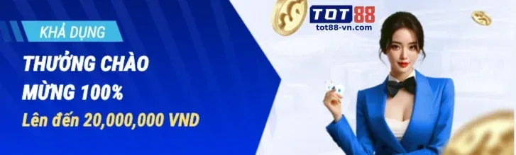 Phân tích chiến lược thương hiệu trangbet88 win