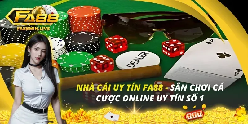 Hướng dẫn chơi Bắn Cá trangbet88 win