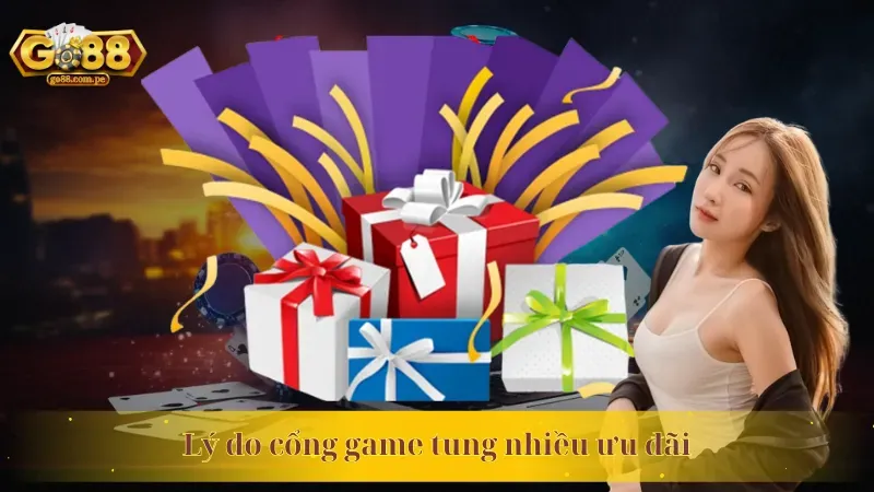 Quy trình rút tiền nhanh chóng