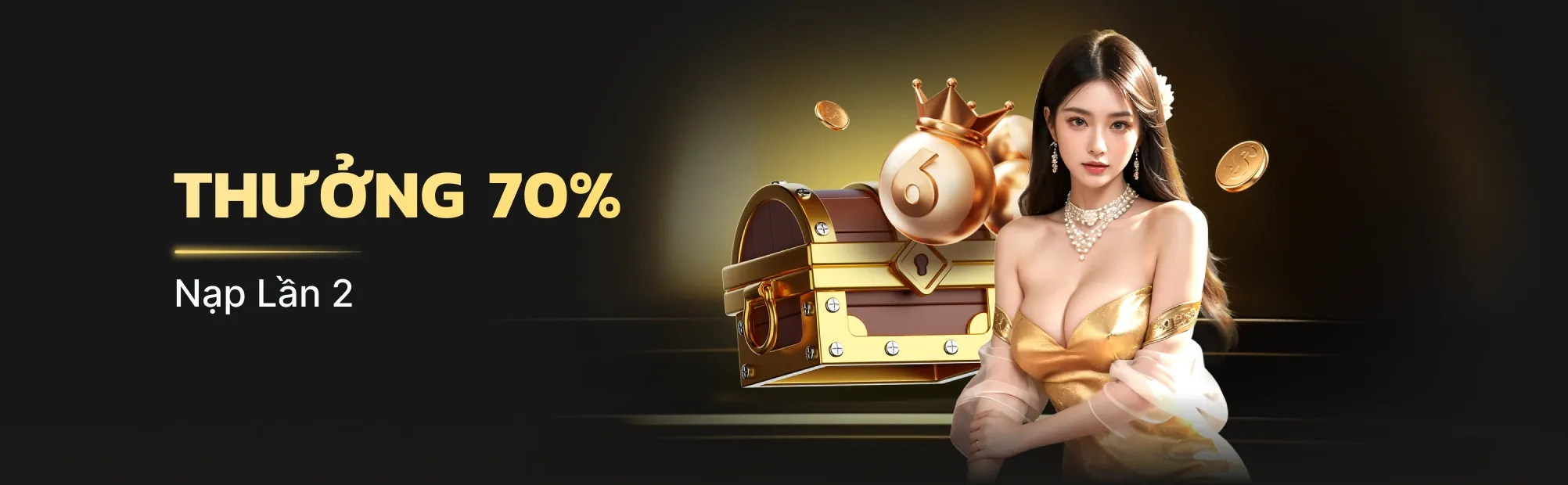 Sảnh Đá Gà Trực Tuyến Hấp Dẫn tại trangbet88 win