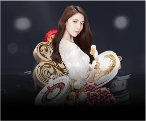 Bước 3: Chọn Game Nổ Hũ