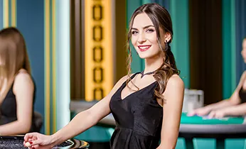 Lịch sử và sự phổ biến của Baccarat tại trangbet88 win