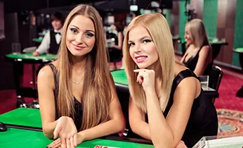 Liên Hệ Mạng Xã Hội trangbet88 win