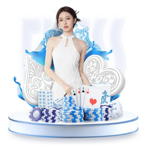 Cấp độ VIP Bạch Kim